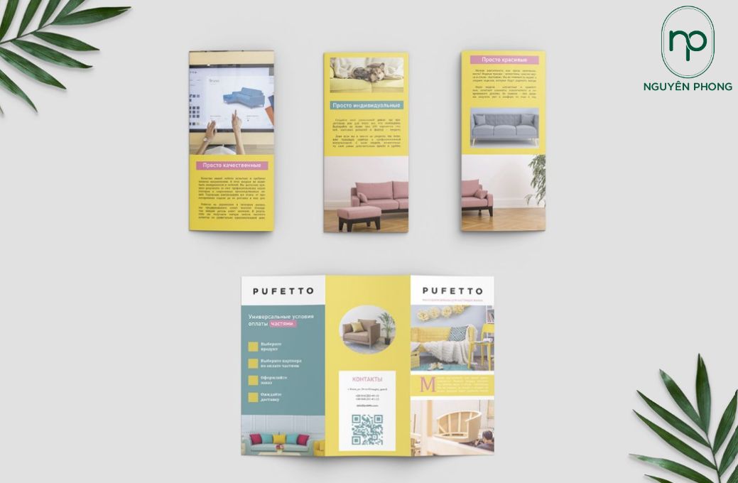 mau-brochure-noi-that-6